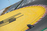 motorbikes;no-limits;november-2019;peter-wileman-photography;portimao;portugal;trackday-digital-images